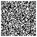 QR code with Agustin Reyes Inc contacts