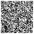 QR code with Nikkis Place Southern Cuisine contacts