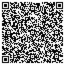 QR code with Bear Pause LLC contacts