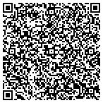 QR code with Tampa First Hispanic Church Of The Nazarene Inc contacts