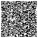 QR code with Video Vantage Inc contacts