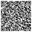 QR code with Country Club Limousine Inc contacts