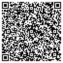 QR code with Sutton Coating contacts
