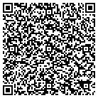 QR code with Cee Bee's Carpet Cleaning contacts