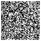 QR code with Ultimate Transport Co contacts