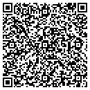 QR code with County Work Release contacts