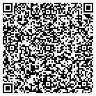 QR code with Antonios Cigar Co Inc contacts