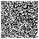 QR code with Carolina Specialty Haulin contacts