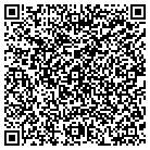 QR code with Veasey's Wrecker & Storage contacts