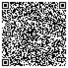 QR code with Mark Potts Enterprises In contacts