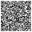 QR code with Chase Online LLC contacts
