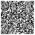 QR code with Advantage Engineering Service contacts