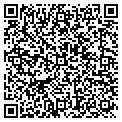QR code with Cheryl A Carr contacts