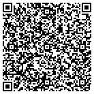 QR code with Books-By-Mail Bookmobile contacts