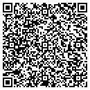 QR code with Trail Mildred Savage contacts
