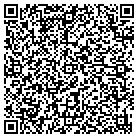 QR code with Shadow WD Preserve Golf Maint contacts