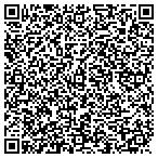 QR code with Custard Insurance Adjusters Inc contacts