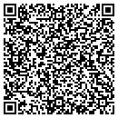 QR code with Image Pro contacts