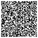 QR code with A D A Engineering Inc contacts