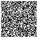 QR code with Budget Crane Service contacts