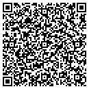 QR code with Sherer Studio Inc contacts