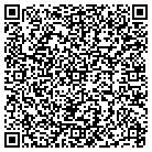 QR code with Florida Marine Services contacts
