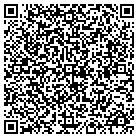 QR code with Barclay Color Group Inc contacts