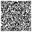 QR code with Feinstein & Sorota PA contacts
