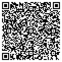 QR code with Arinc Inc contacts