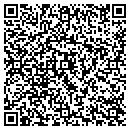 QR code with Linda Valle contacts