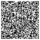 QR code with Flying High Wings Inc contacts