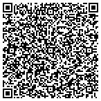 QR code with Carson Carson & Asssociates PA contacts
