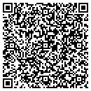 QR code with Sartin Services contacts