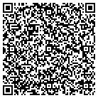 QR code with S E Ring Mailing Lists contacts