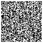 QR code with Jenkinson Development Company contacts