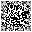QR code with B & B Furniture contacts
