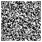 QR code with Lifestyles Home Sales Inc contacts