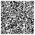 QR code with Sharons Country Florist contacts