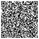QR code with Biscayne Mangement contacts