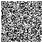QR code with Bella Enchanted Childhood contacts