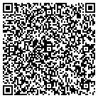 QR code with Scanlans Used Car Center LLC contacts