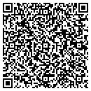 QR code with Spincycle 540 contacts
