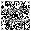 QR code with Henry Preston King contacts