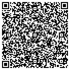 QR code with Marcoislanderealestatecom contacts