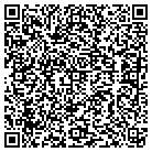 QR code with Air Packet Services Inc contacts
