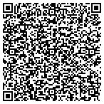 QR code with Alliance Yacht Sales & Service contacts