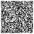 QR code with Indigo Building Solutions contacts