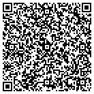 QR code with Mc Kinley Creekside Cabins contacts