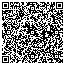 QR code with LA Estrella De Oro contacts