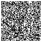 QR code with John Searcy & Assoc Inc contacts